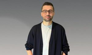 “Blokzincir, gençlere yeni kariyer alternatifleri sunuyor”