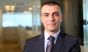 HP Amplify Impact ödülünün kazananları belli oldu