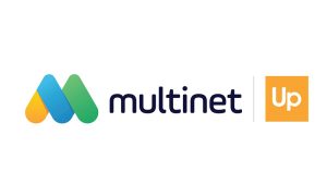 Multinet Up’tan kişisel verilerin ihlali ile ilgili basın açıklaması!