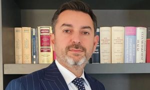 Öner Balin Seçim Çalışmalarına Hız Kesmeden Devam Ediyor