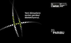 Paribu, İKSV İstanbul Film Festivali’nin 4. kez tema sponsoru oldu