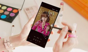 Samsung Galaxy S23 Ultra’ya Avrupa’da en yüksek puan!