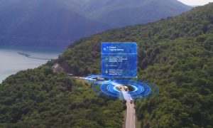 Global e-ticaret hacmi 2023’de 7 trilyon dolara ulaşacak