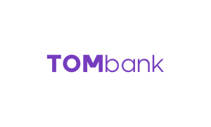 Türkiye’nin ilk dijital perakende bankası TOM Bank oldu!