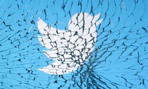 Twitter’ın bazı kaynak kodları GitHub’ta online yayınlanmış