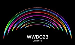 Apple’ın geleneksel WWDC 2023 etkinliği tarihi belli oldu!
