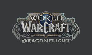 WoW Dragonflight’in Yeni Güncellemesi Yayınlandı!