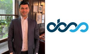 CodeMaster kodlama yarışması, 11. yılında Oxford ve Cambridge’te!