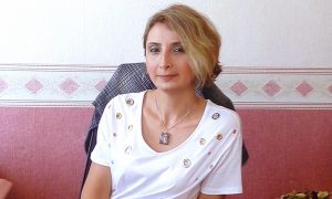 “Teknik servis uzmanlığı cinsiyet değil, yetkinlik işidir”