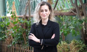 Muhiku, Bodo ile Büyük Mutluluklar Yaşatacak Bir İş Birliğine İmza Atıyor