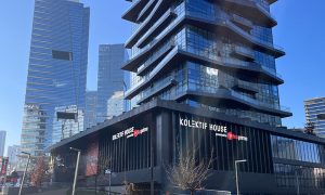 fonprime GSYF, Kolektif House’a yatırım kararı aldı!