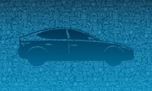 Automechanika Istanbul 2023’te sürdürülebilirlik teması öne çıkacak
