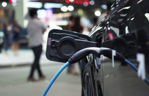 Elektrikli araç sektörü, Tüyap Bursa’da buluşacak