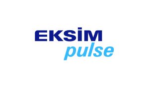 Eksim Holding’in Girişim Destek Programı İçin 8 Ekip Belirlendi!