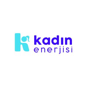 Akkök Holding Kadın Enerjisi projesi