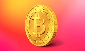 Sahte Tor Browser Saldırısı ile 400 Bin Dolarlık Kripto Para Çalındı!