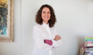 Klinik Psikolog Güneş Ulus: “Çocuklarda Duygusal Zorluk!”
