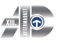 13. Aftermarket Konferansı İçin Geri Sayım Başladı!