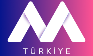 Minted Türkiye ile Birikimin Altın Çağı başladı!