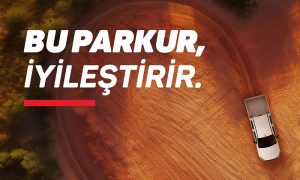Off-road yarış pilotları, deprem bölgesindeki çocuklara destek için yarışacak 