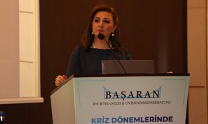 Kripto varlıklar seçim sonrasında “Vergi” kapsamına girebilir mi?