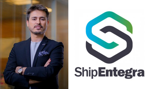 ShipEntegra ve PrinWork Ceo’su Ali Ceylan