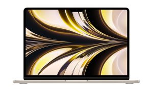 MacBook Air M2 Fiyatı Yurt Dışında 1.000$’a Düştü!