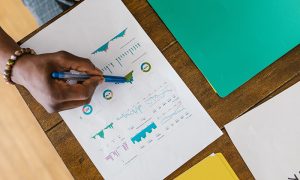 En Başarılı E Ticaret Sitesi Altyapısı Hangisidir?