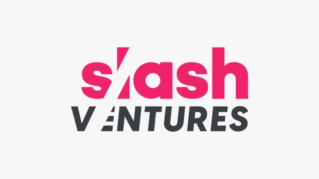 Web3 ün Yeni Sermaye Girişim Paltformu Slash Ventures