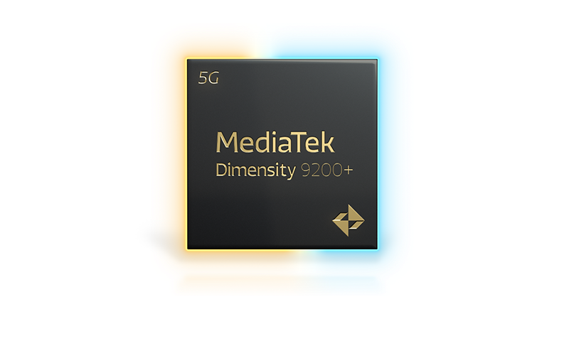 MediaTek Dimensity 9200+’la akıllı telefon performansını bir adım öteye ...