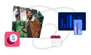 Global Mobil Uygulama Trendlerinde Türkiyenin Performans Değerlendirmesi