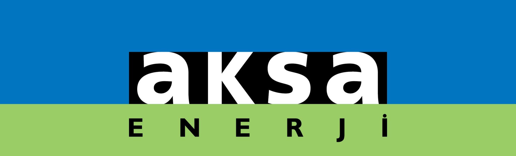 Aksa Enerji’ye 343 MW’lık Yenilenebilir Lisansı