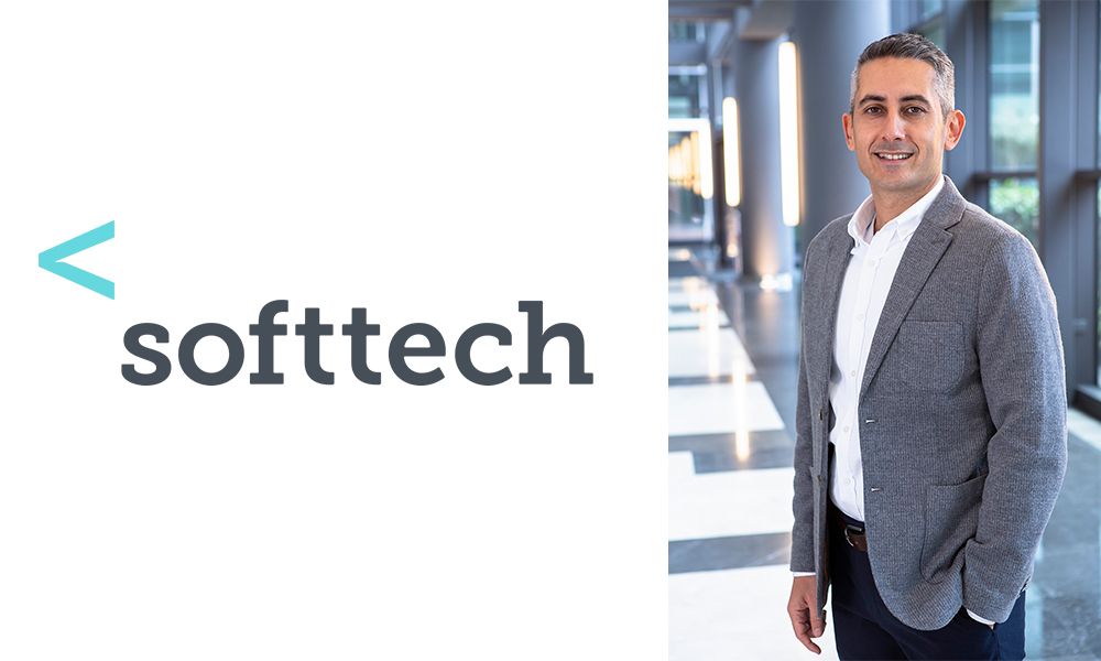 Softtech'in 2023 Teknoloji Raporu Yayınlandı!
