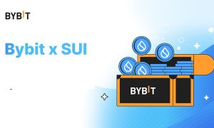 SUI ilk büyük geliştirici etkinliğini duyurdu