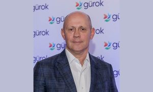 Gürok, Türkiye cam sanayinde kendi üretim teknolojisini kullanan ilk ve tek şirket