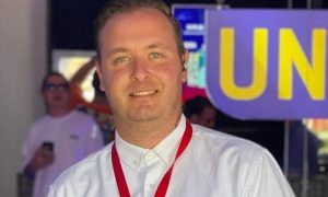 Etkinlik Yönetiminde Dijitalleşme Yeni Alanlar Açıyor!