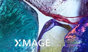 HUAWEI 2023 Global Xmage Yarışması Başladı