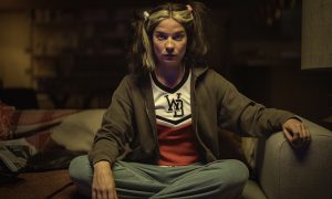 Netflix, Black Mirror’ın 6. sezon resmi fragmanını yayınladı!