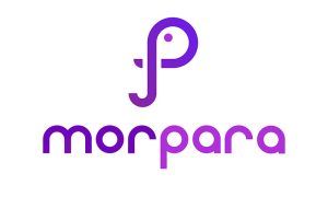 MorPara, Amsterdam’daki Money20/20 Europe Fuarı’na Katılıyor!