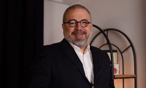 Murat Yeşildere: İş dünyasında “sil baştan” dönemi yaşanacak