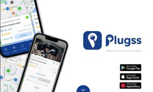 Elektrikli Araçların Bonusu “Plugss” Nedir? Avantajları Nelerdir?