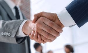 MEB desteğiyle işverenlere nakdi teşvik: Ustalık Telafi Programı