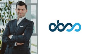 CodeMaster Kodlama yarışması 11. kez Türkiye’de!