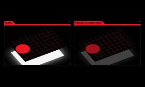 ASUS, ROG Swift PG27AQN ULMB 2 desteği getiren firmware yayınlandı!