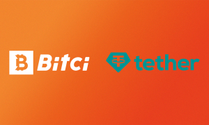 Bitci, Haziran boyunca USDT/TRY işlemlerinden komisyon almayacak!