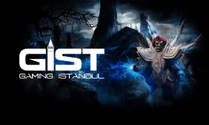 Gaming İstanbul ve Indieway Etkinlik Tarihleri Değişti!