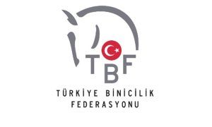 2023 Yılı Engel Atlama TÜRKİYE ŞAMPİYONLARI Belli oluyor