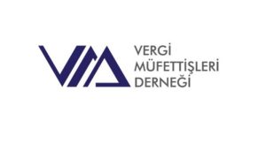 Devlet, yetişmiş müfettişini özel sektöre kaptırıyor