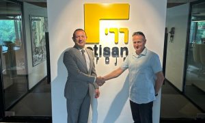 ETİSAN Holding’ten Ödeme Sistemleri ve Dijital Oyun Sektöründe Yeni Atılım!