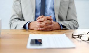 Yılın İlk Yarısında İstihdam Rakamları Yükseldi